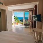 Sunrise * 陶尔米纳